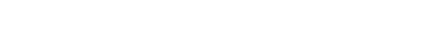 Ocean Grove Association Logo